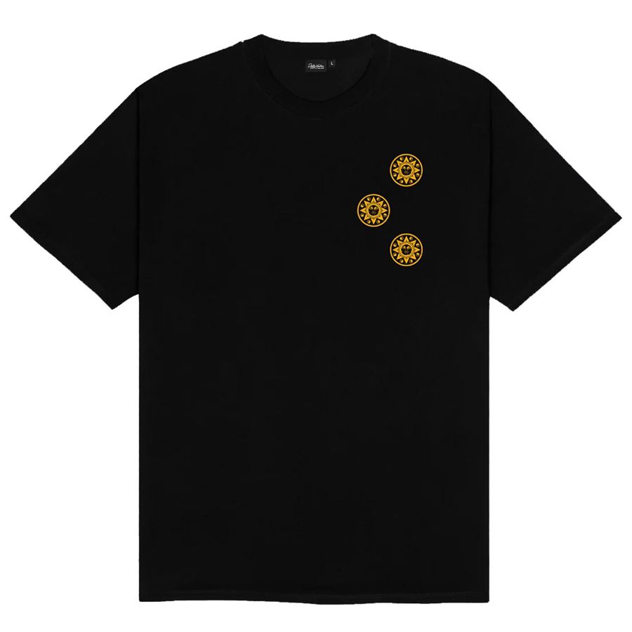  Dolly Noire | TS1131TT01